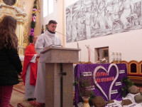 DSCN4507.JPG