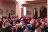DSCN4485.JPG