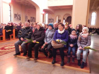 DSCN4486.JPG