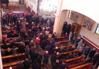 DSCN4524.JPG