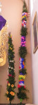 DSCN4547.JPG