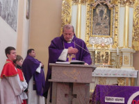 DSCN4223.JPG