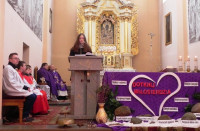 DSCN4220.JPG
