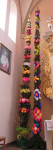 DSCN4549.JPG