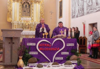 DSCN4236.JPG