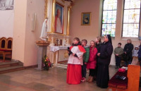 DSCN4230.JPG