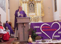DSCN4228.JPG