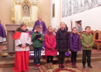 DSCN4233.JPG