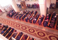 DSCN4250.JPG