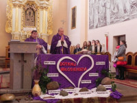 DSCN4255.JPG