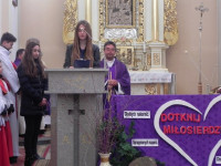 DSCN3853.JPG