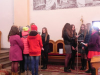 DSCN3857.JPG