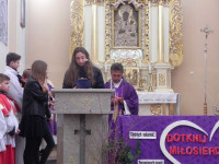 DSCN3856.JPG