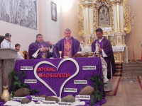DSCN3861.JPG