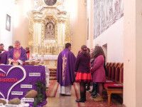 DSCN3875.JPG