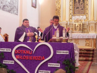 DSCN3867.JPG