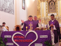 DSCN3868.JPG
