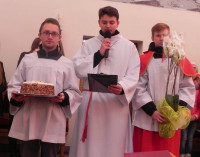 DSCN3905.JPG
