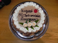 DSCN3897.JPG