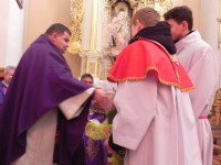 DSCN3906.JPG