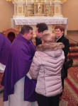 DSCN3922.JPG