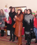 DSCN3924.JPG