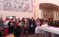 DSCN3910.JPG