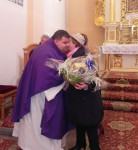 DSCN3912.JPG