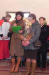 DSCN3914.JPG
