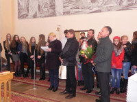 DSCN3930.JPG