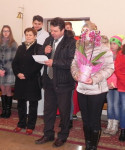 DSCN3919.JPG