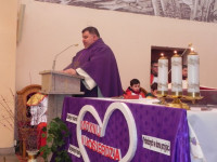 DSCN3941.JPG
