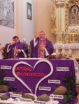 DSCN3947.JPG