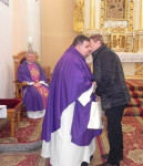 DSCN3935.JPG