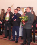 DSCN3936.JPG