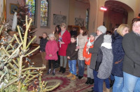 DSCN3691.JPG