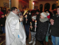 DSCN3698.JPG
