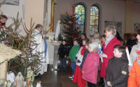 DSCN3697.JPG