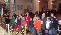 DSCN3693.JPG