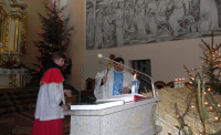 DSCN3696.JPG