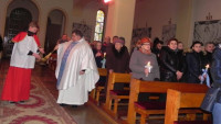 DSCN3704.JPG