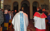 DSCN3701.JPG