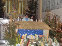 DSCN3720.JPG