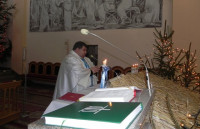 DSCN3694.JPG