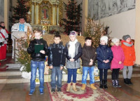 DSCN3714.JPG