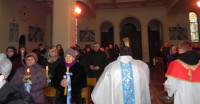 DSCN3700.JPG