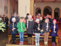 DSCN3721.JPG