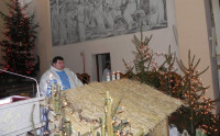 DSCN3692.JPG