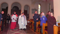 DSCN3703.JPG