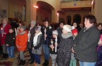 DSCN3695.JPG